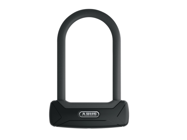 Candado En U Abus Granit Plus 640150x83mm