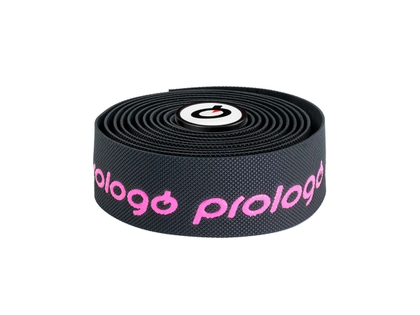 Cinta Manillar Prologo Onetouch