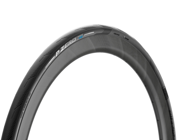 Cubierta Pirelli P Zero Race 4s - 30-622