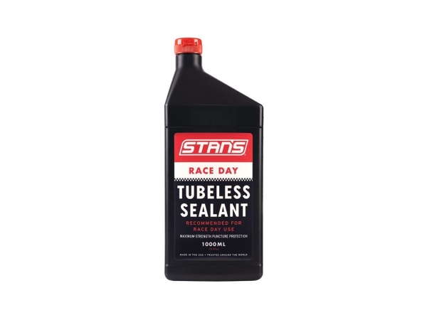 Líquido Tubeless Stans Race Day 1000ml