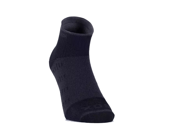 Medias De Running Sox Te75c