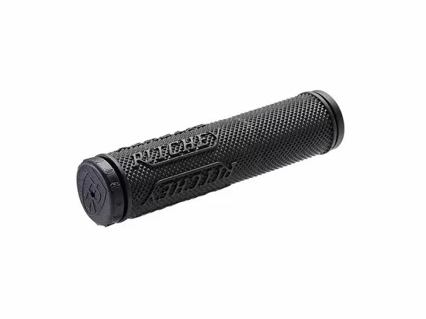 Puños Ritchey Comp True