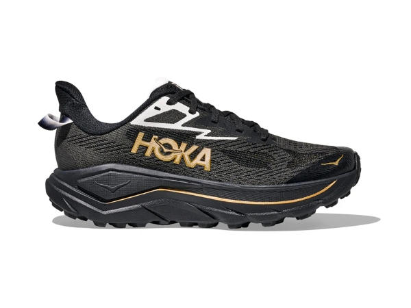 Zapatillas De Trail Running Hoka Challenger 8 Mujer