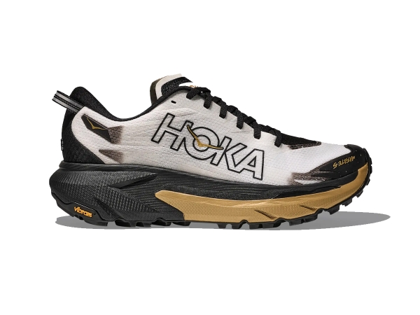 Zapatillas De Trail Running Mafate 5 Hombre