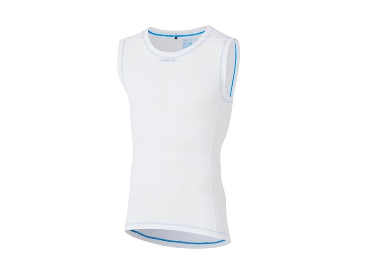 Sudadera De Ciclismo Marca Shimano