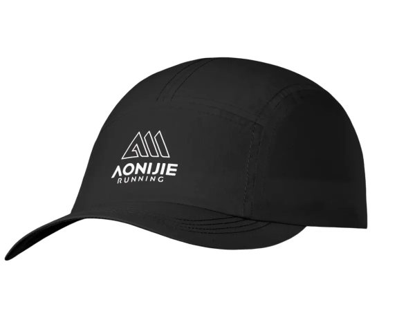 Gorra Running Aonijie E4636