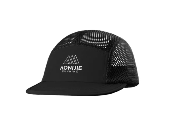 Gorra Trucker Aonijie E4631