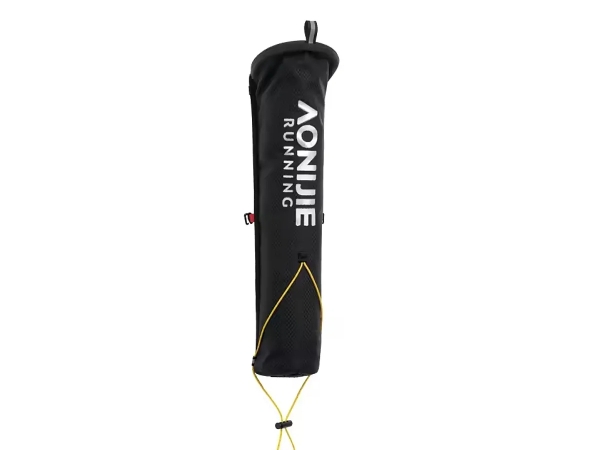 Porta Bastones Funda Aonijie E4433