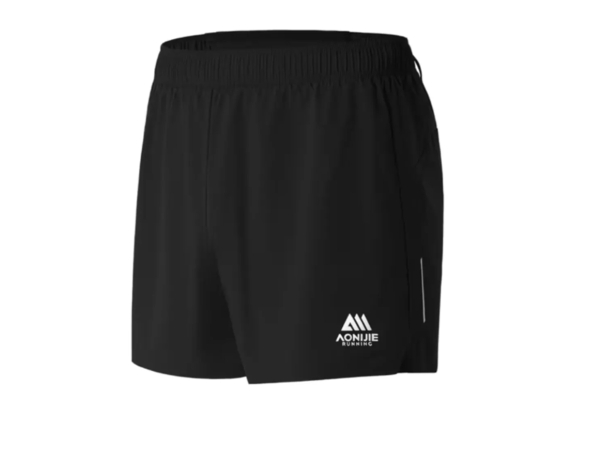 Short Running Aonijie Fm5199