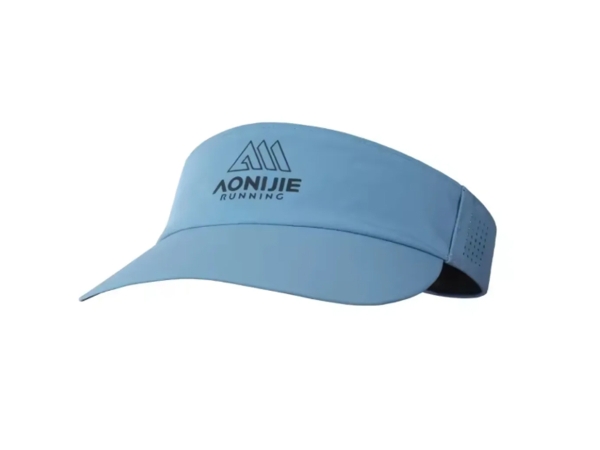 Visera Running Aonijie E4628