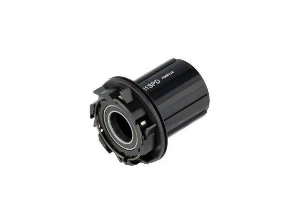 Kit Body Hub Zipp Ruta Zr1 11/12v