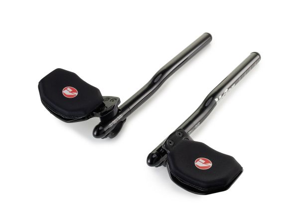 Acople Fsa Vision Clip On Bar X260 (aluminio)