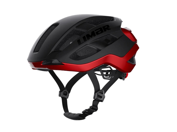 Casco Ciclismo Limar Air Star