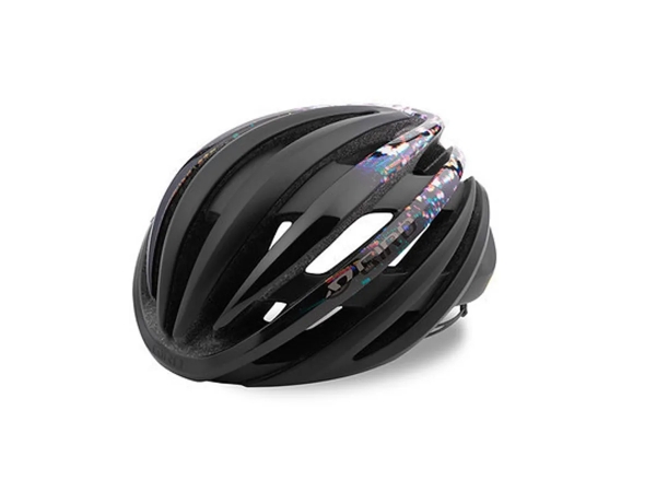 Casco Giro Cinder Mips