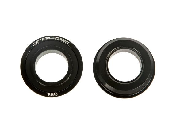 Ceramicspeed Shimano Bb86 41x86,5 Mm