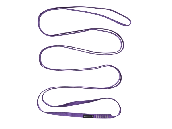 Cinta Black Diamond Nylon 18 Mm 240cm