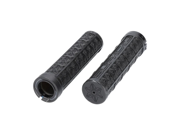Puños Supacaz Grips Grizips