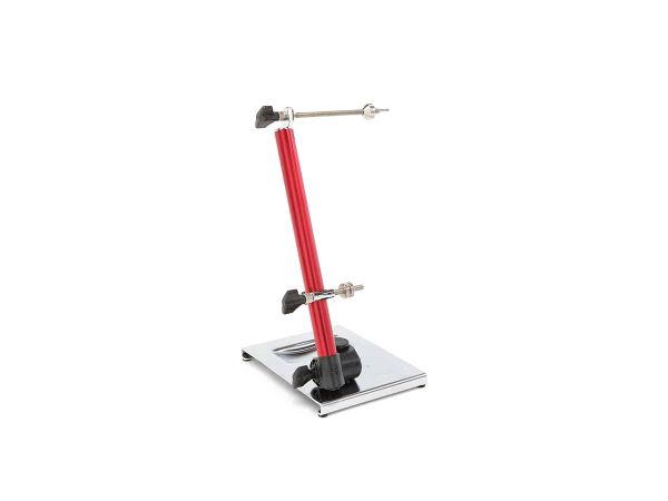 Pie De Trabajo Feedback Sports Centrador De Rueda Pro Truing Stand 2.0