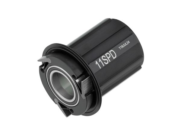 Kit Body Hub Zipp Ruta 176/177 11v Sr/sh