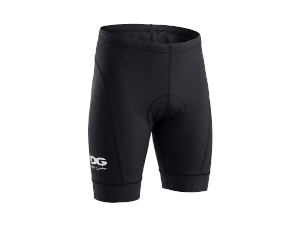 Calza Triatlón Og Pro 4w Secado Rapido