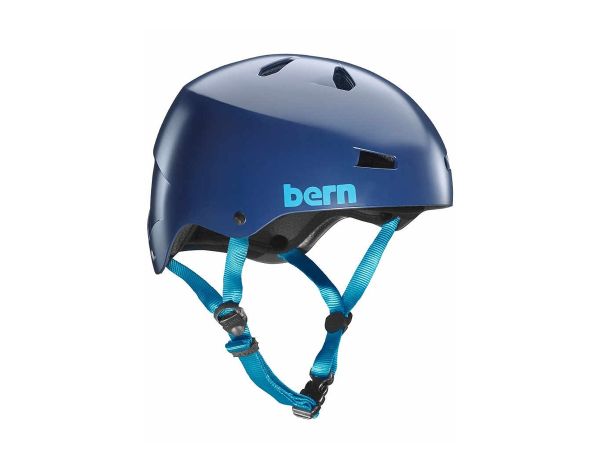 Casco Bern Macon