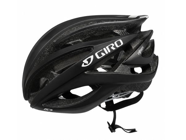Casco Ciclismo Giro Atmos