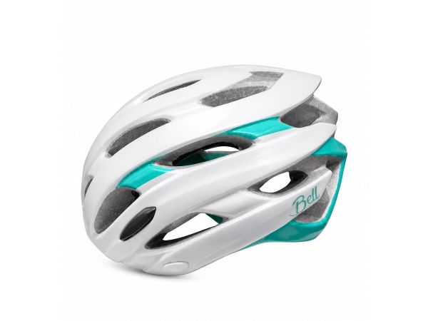 Casco De Ciclismo Bell Road Soul