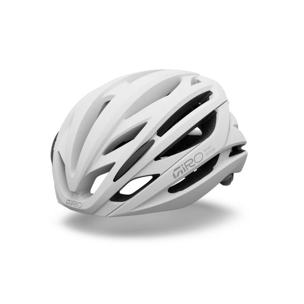 Casco Giro Syntax Mips Ciclismo