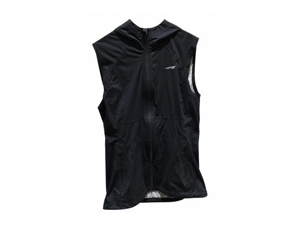 Chaleco De Running Altra Mujer
