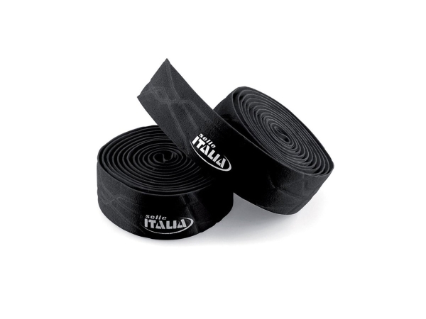 Cinta Manillar Selle Italia Smootape Gran Fondo