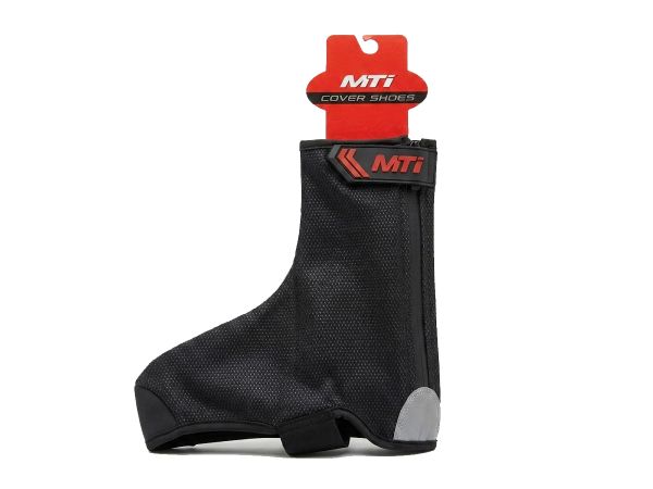 Cubre Botitas Zapatillas Mti Winds