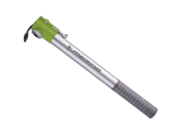 Inflador Merida Pump Mini 1076