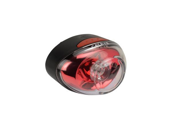 Luz Trasera Cateye Tl-ld611
