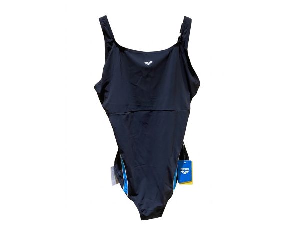 Malla De Natación Arena Irene One Piece