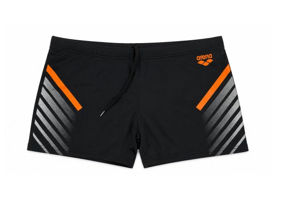 Malla De Natación Arena Myre Short