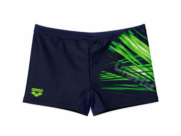 Malla De Natación Arena Phenix Jr
