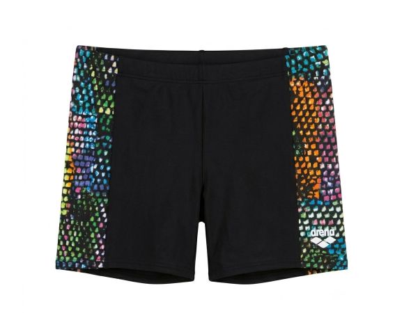 Malla De Natación Arena Samba Short