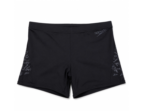 Malla Natación Speedo Boom Splice Aquashort