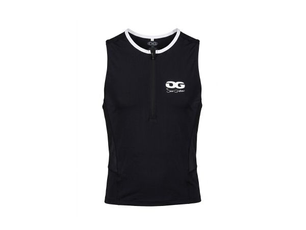 Musculosa De Triatlón Og Pro Xx