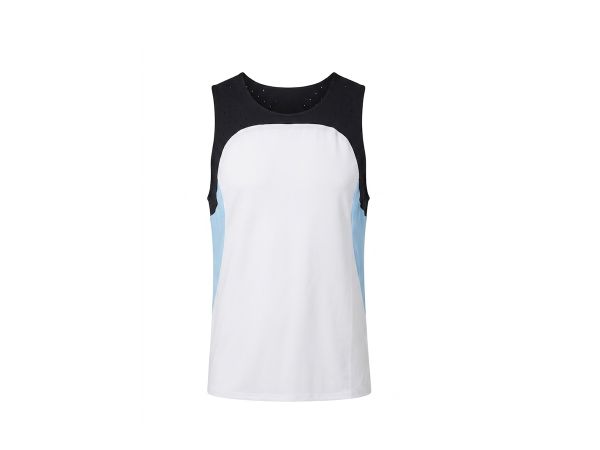 Musculosa Deportiva Altra Run 2.0 Hombre