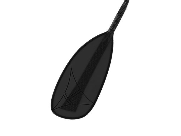 Pala Adventure Technology Eddy Standard 191-r30