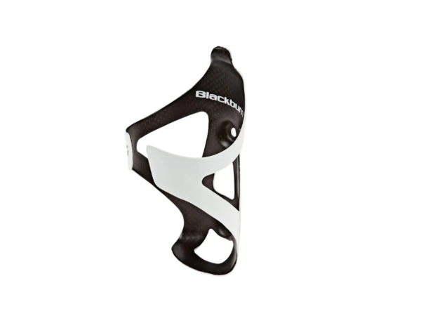 Portacaramañola Blackburn Camber Cf Carbono