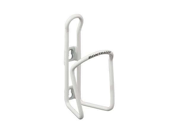 Portacaramañola Bontrager Hollow 6mm Bottle Cage