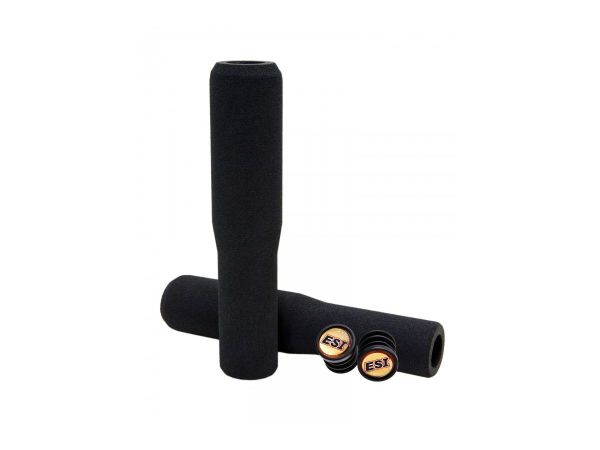 Puños Ciclismo Esi Grips Fit Sg Mtb
