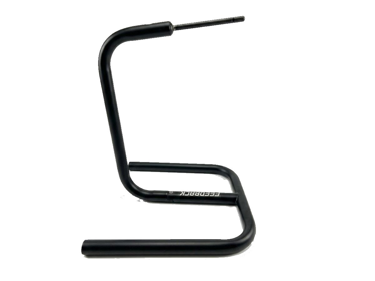 Soporte Exhibidor Feedback Sports Soporte Bicicleta Scorpion - Usado