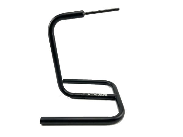 Soporte Exhibidor Feedback Sports Soporte Bicicleta Scorpion - Usado