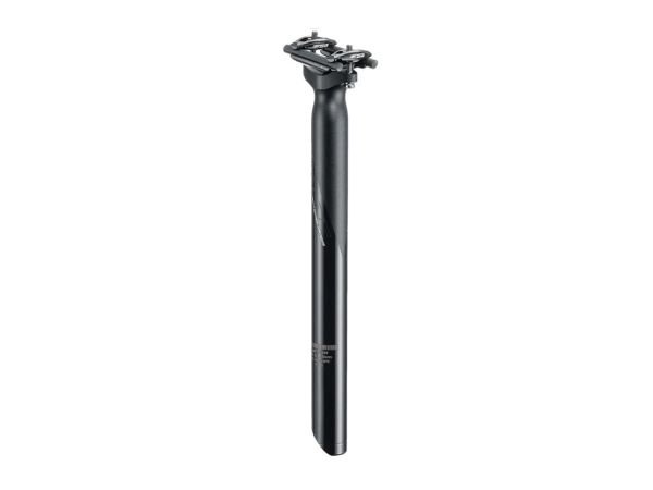Vela De Asiento Fsa Afterburner 27.2x400