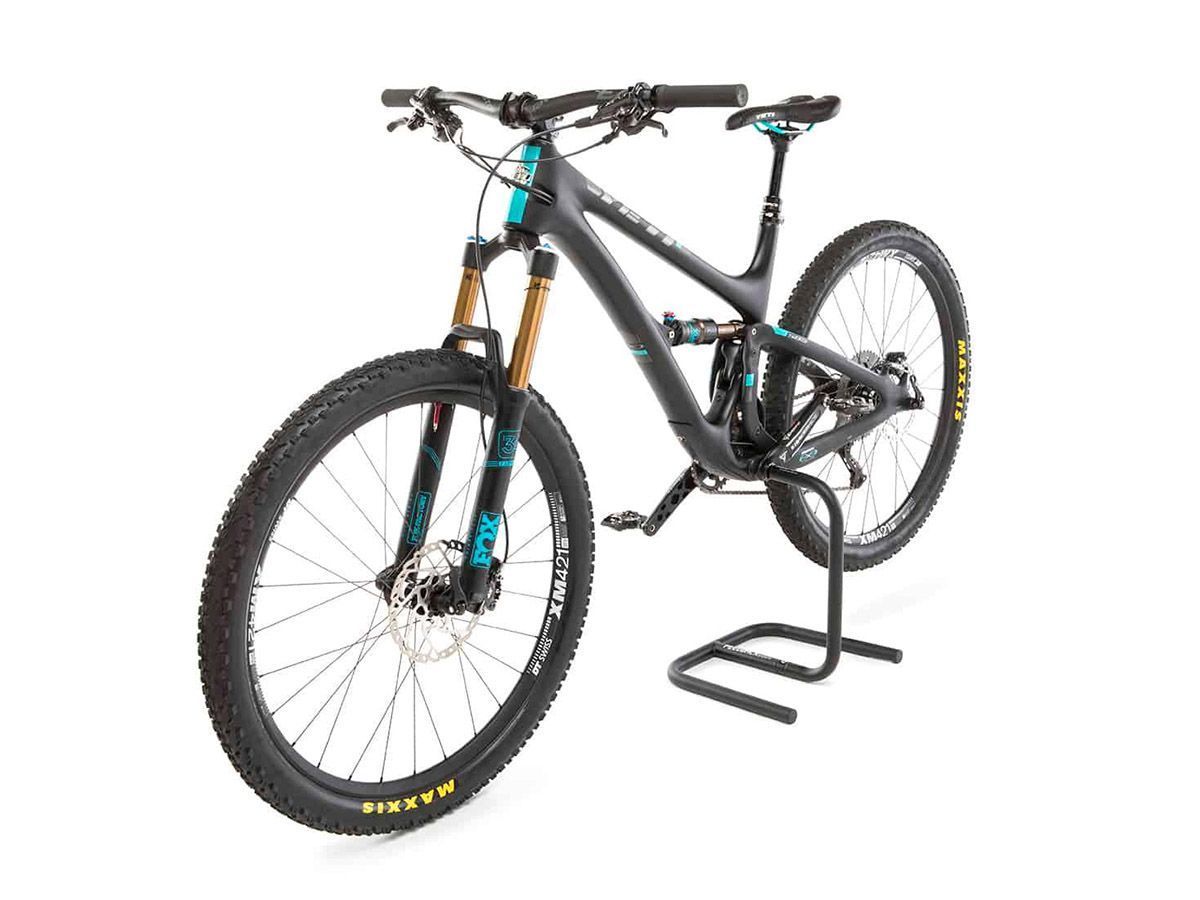 Soporte Exhibidor Feedback Sports Soporte Bicicleta Scorpion - Usado