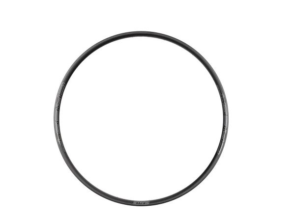 Aro Llanta Stans Crest Mk4 29 32h
