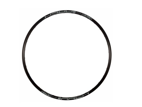 Aro Llanta Stans No Tubes Arch S1 Aluminio R29